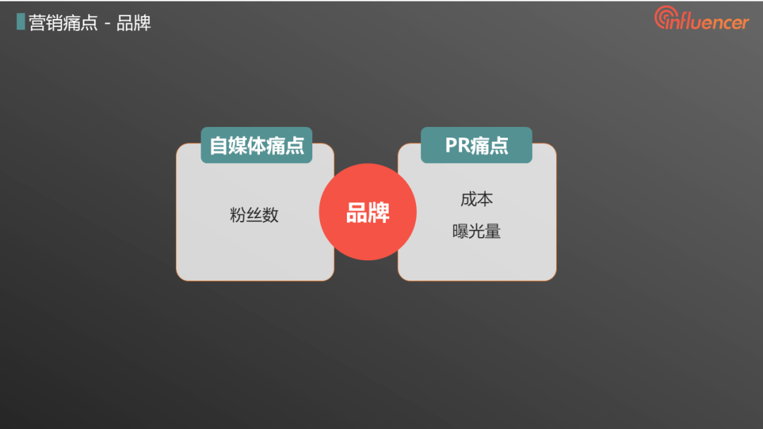 1643200958550852.png 4.png