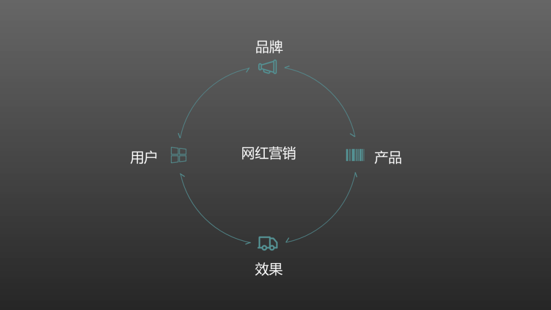 1643200988518029.png 5.png