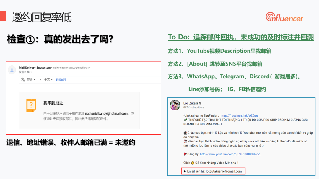 1643201170244278.png 10.png