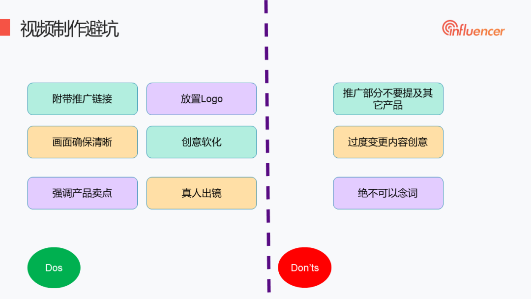 1643201246542685.png 15.png