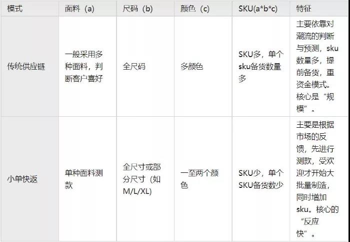 1643202413103868.jpg 微信图片_20220126180431.jpg