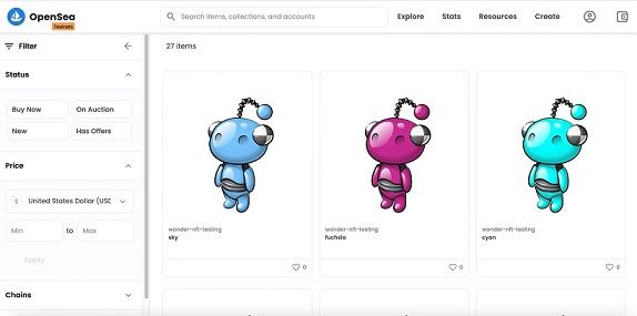 1643251133833507.jpg 在3.webp.jpg