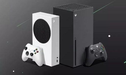 1643251911155465.jpg 在5.webp.jpg