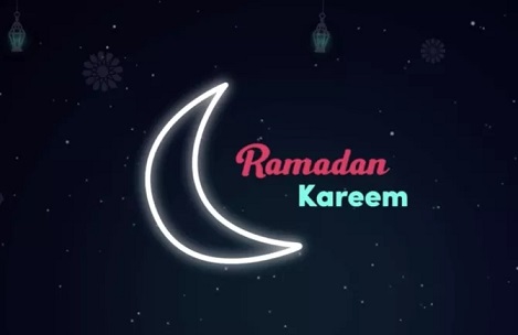 1643253506859026.jpg 是2.webp.jpg