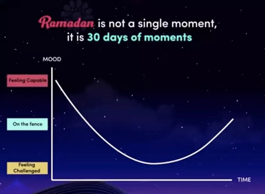 1643253561741311.jpg 是3.webp.jpg