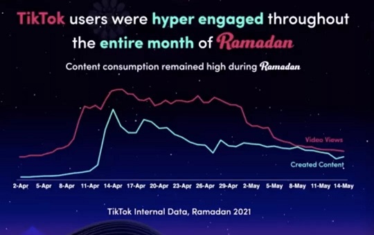 1643253611975395.jpg 是4.webp.jpg