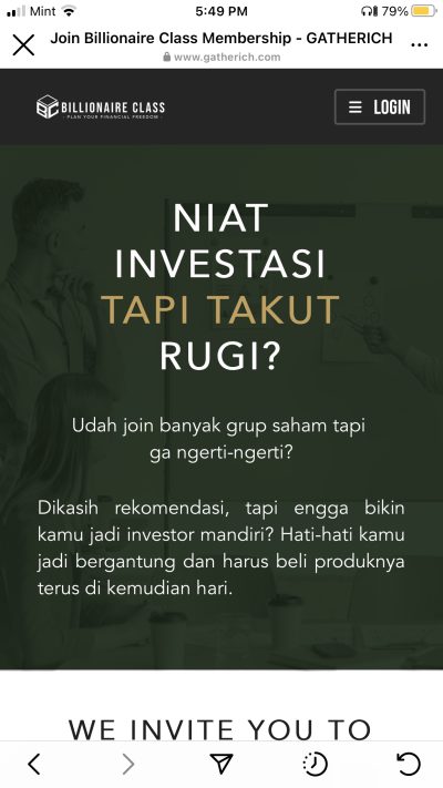 1643267375199612.jpg IMG_5549-400x711.jpg