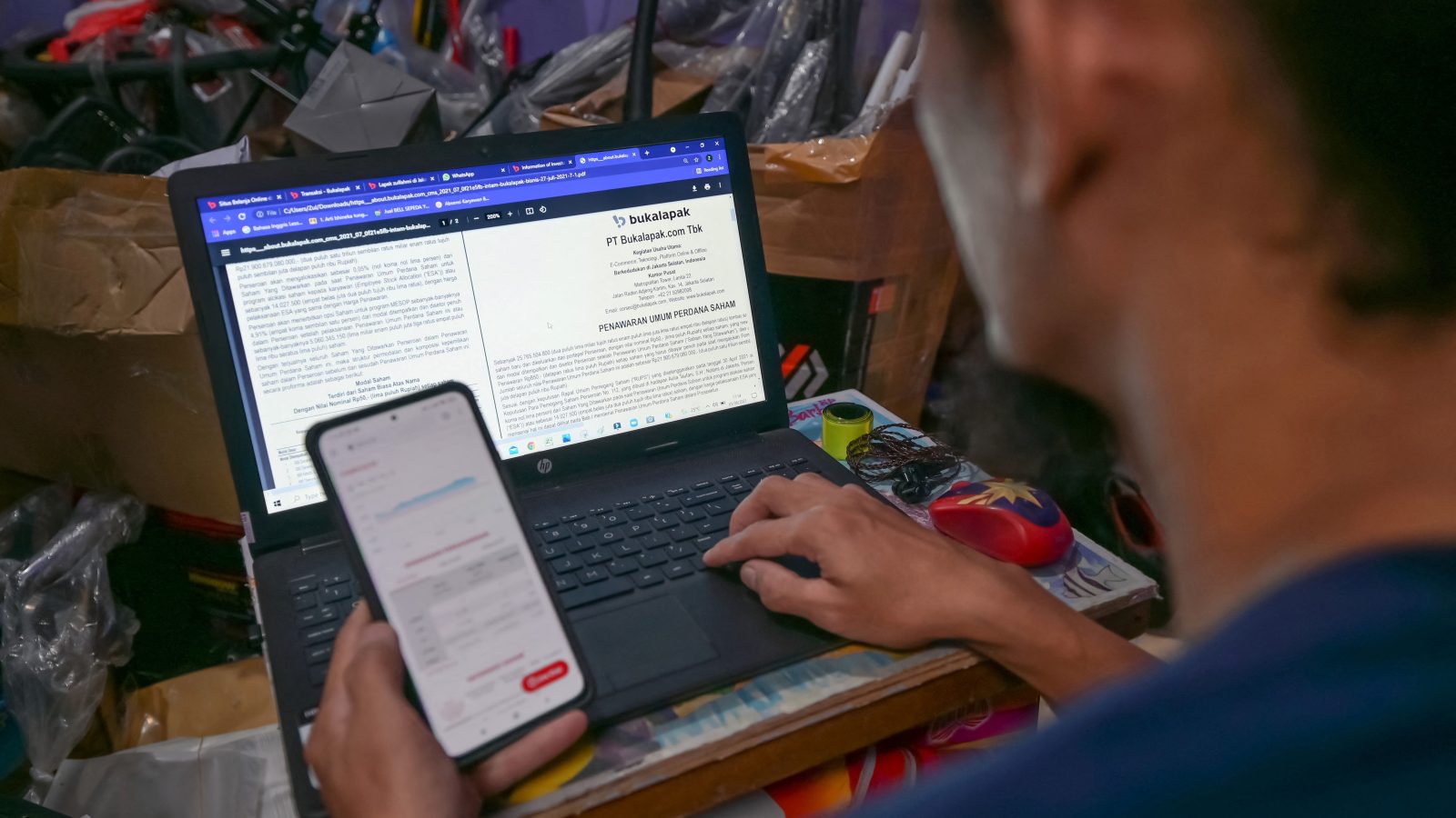 1643267388930398.jpg GettyImages-1234496432-1600x900.jpg