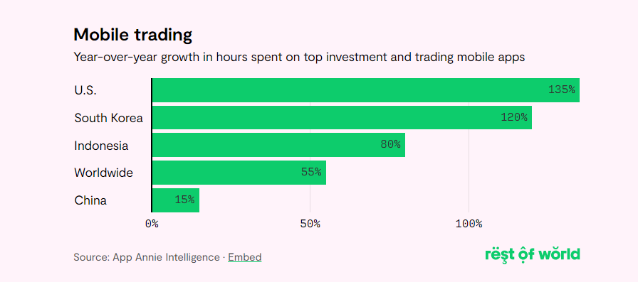 1643267603920069.png 微信截图_20220117181908.png