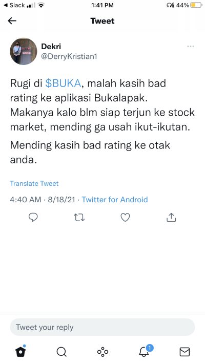 1643267672992430.jpg IMG_5616-400x711.jpg