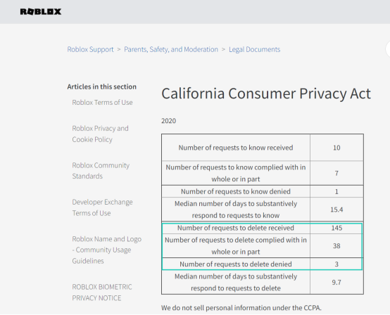 1643285571335944.png image.png