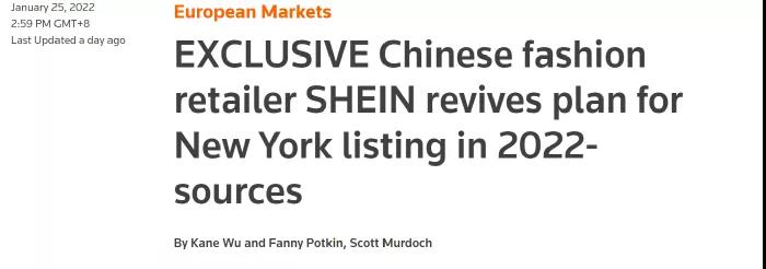 1643335018337319.jpg 微信图片_20220128095447.jpg