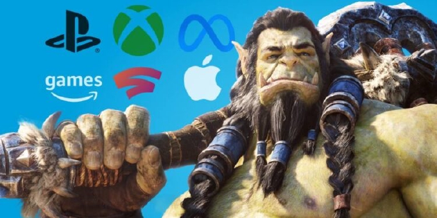 1643338616916282.jpg 在5.jpg