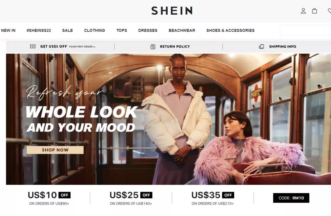 1643338900436000.jpg 微信图片_20220128095456.jpg