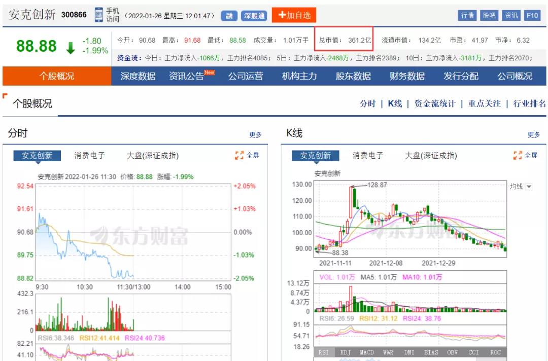 1643338930948572.jpg 微信图片_20220128095500.jpg