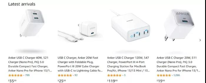 1643339060464157.jpg 微信图片_20220128095518.jpg