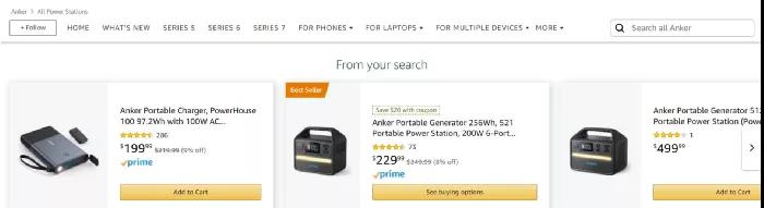 1643339077952901.jpg 微信图片_20220128095521.jpg