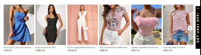 1643339114736781.jpg 微信图片_20220128095525.jpg