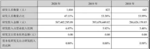 1643339298897510.jpg 微信图片_20220128095531.jpg