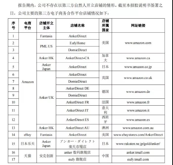 1643339313558958.jpg 微信图片_20220128095536.jpg