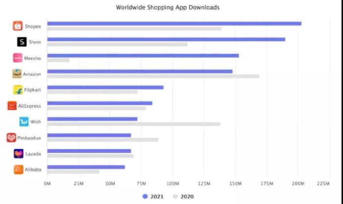 1643339401904047.jpg 微信图片_20220128095540.jpg