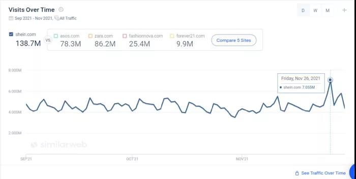 1643339429303138.jpg 微信图片_20220128095543.jpg