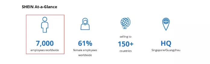 1643339775631634.jpg 微信图片_20220128095604.jpg