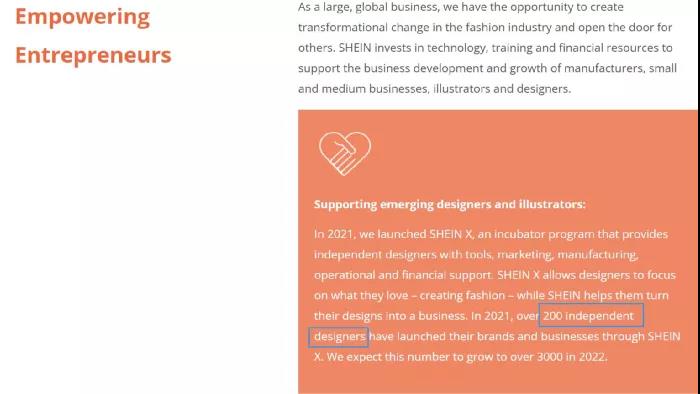 1643339800707890.jpg 微信图片_20220128095607.jpg