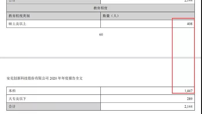 1643339819547564.jpg 微信图片_20220128095610.jpg