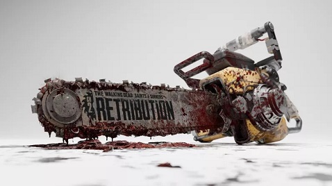 1643352156168922.jpg 在6.webp.jpg