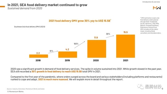 1643357742507346.jpg 发2.webp.jpg