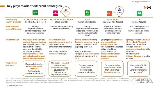 1643357797731943.jpg 发7.webp.jpg