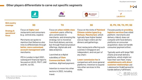 1643357807927043.jpg 发8.webp.jpg