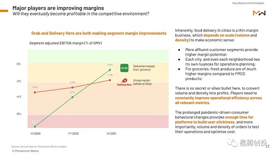 1643357813525238.jpg 发9.webp.jpg