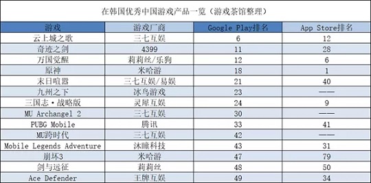 1643361662371298.jpg 啊2.webp.jpg