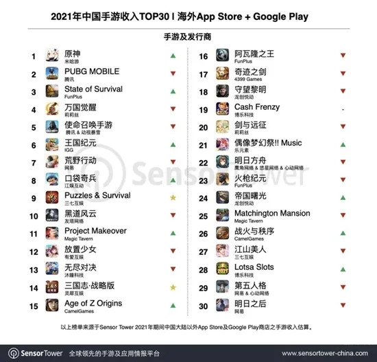 1643361687148922.jpg 啊5.webp_副本.jpg