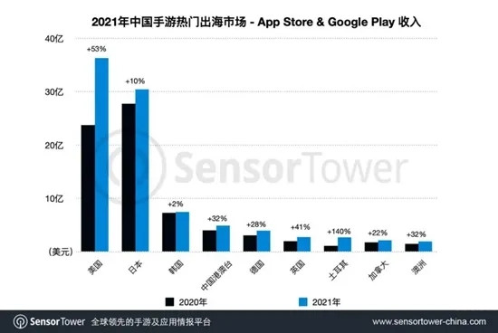 1643361695288016.jpg 啊6.webp_副本.jpg