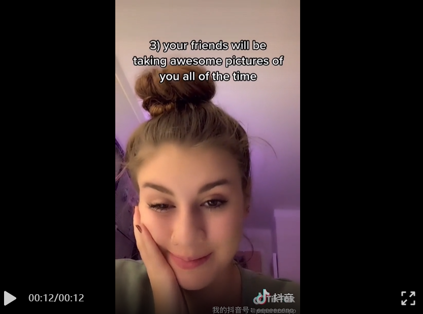 1643370258837321.png 图片10.png