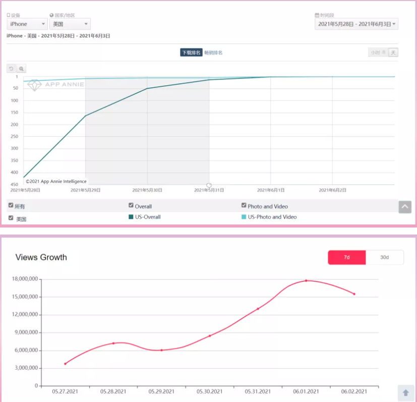 1643370315540732.png 图片11.png