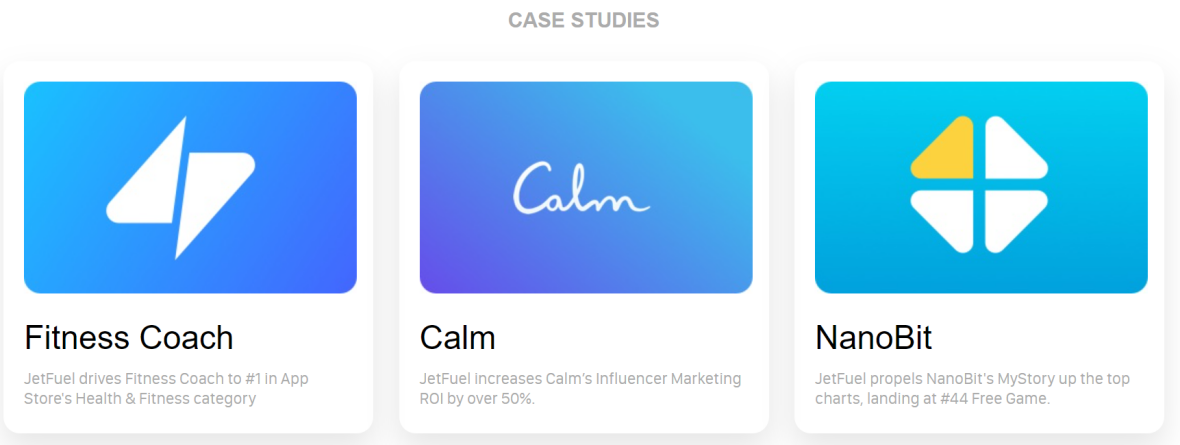 1643370665214028.png 图片13.png