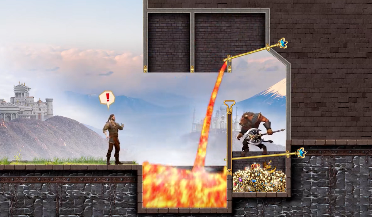 1643461229597143.png 图片5.png