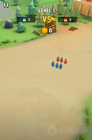 1643461389425101.png 图片8.png