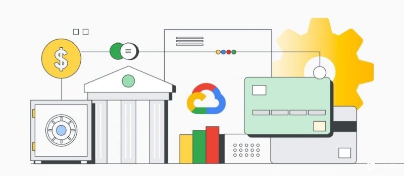 1643719748425778.jpg 1000 (1).jpg