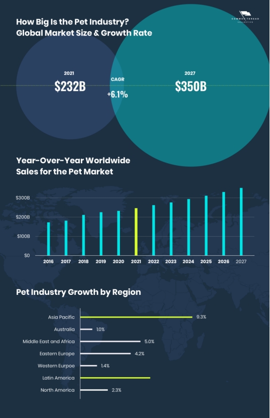 1644044031799214.png image.png