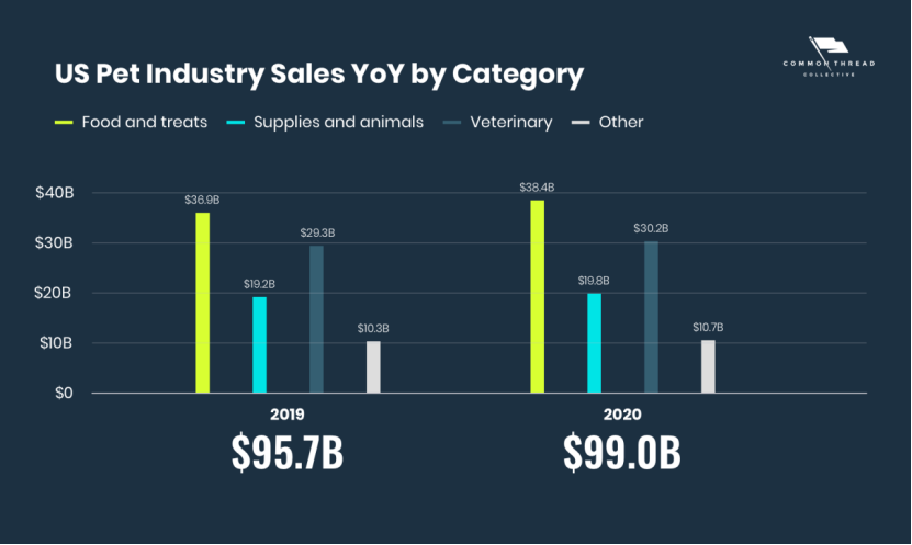 1644044047869147.png image.png