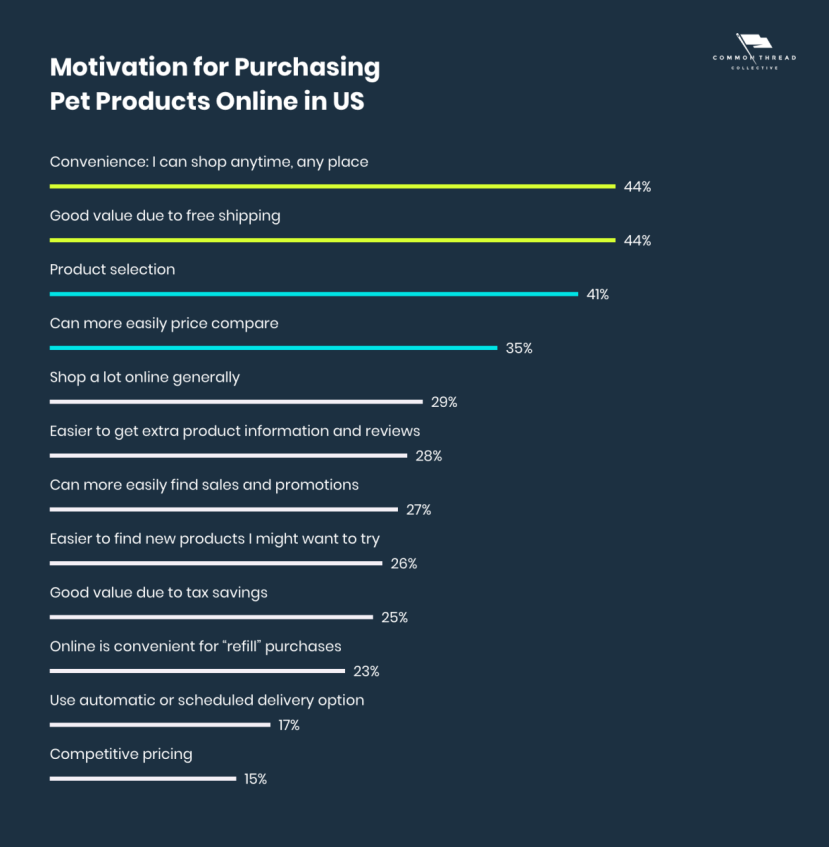 1644044118622197.png image.png