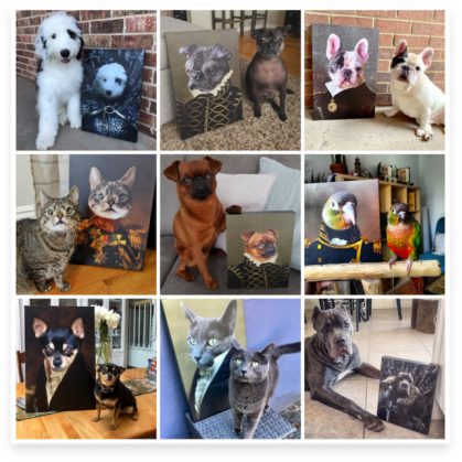 1644044225813698.png image.png