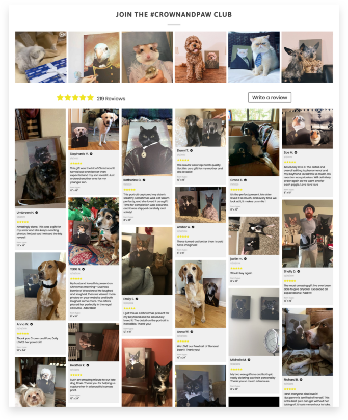 1644044276308851.png image.png