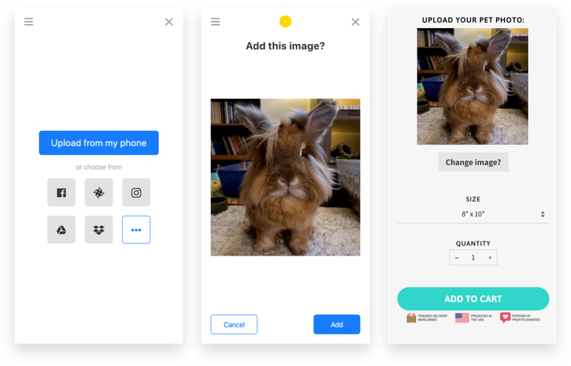 1644044293572415.png image.png