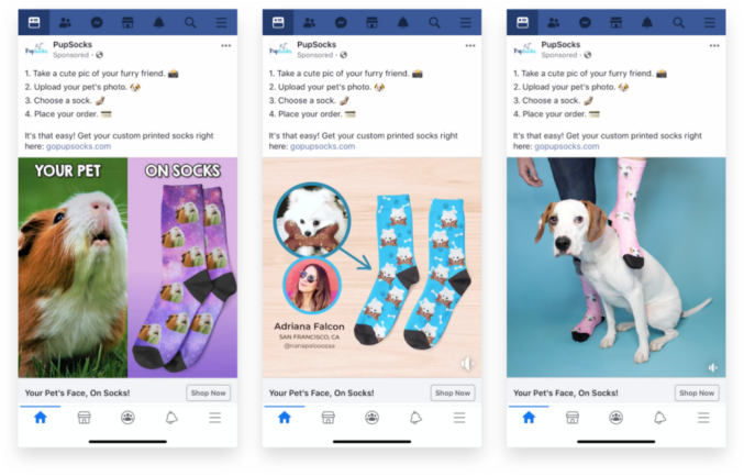 1644044336799283.png image.png